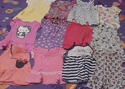 Balik šiat, 104–116