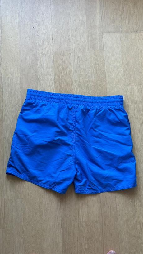Značkové plavky, speedo,152