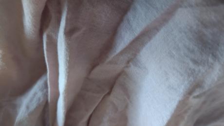 Šaty pre malú princeznú whead, 80