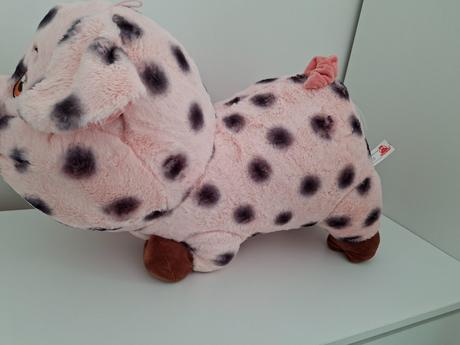 Prasa 60cm,