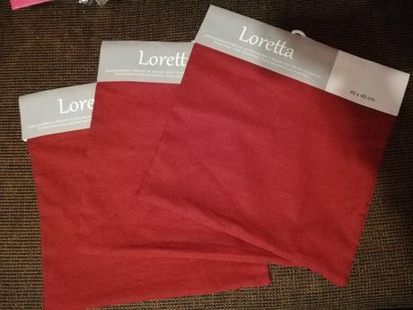 Dekoračný vankúš, 