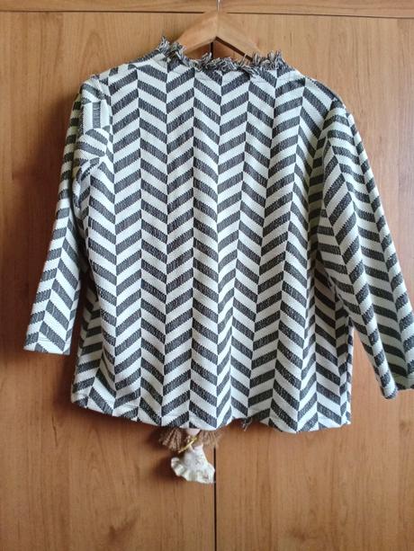 Sako / kartigan, f&f,40