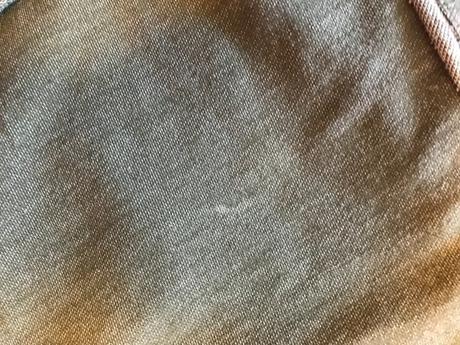 Šortky,  vel. l,  zn. tezenis, tezenis,l