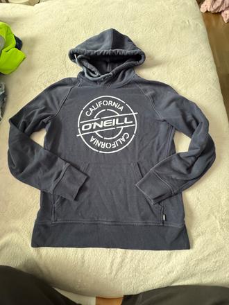 Mikina o'neill, o’neill,xs