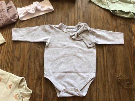 Body mirau, mirau,62