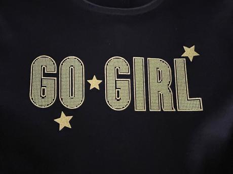 Saty original marines, original marines,140