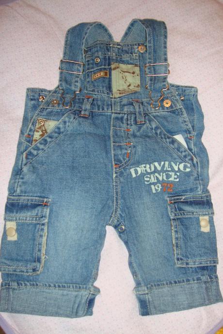 Dievčenské rifle, 62