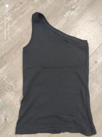 Tielko na jedno rameno, terranova,s