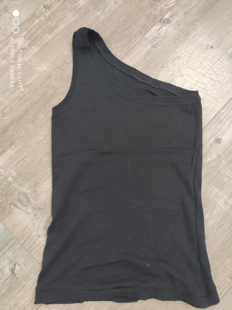 Tielko na jedno rameno, terranova,s