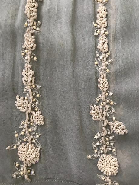 Twin set simona barbieri 10 rokov, 146