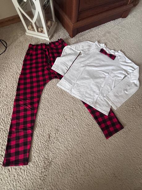 Suprava style kids, ad style,134