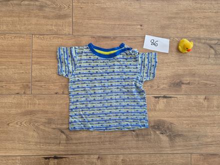 Krátky rukáv, next,86