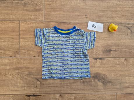 Krátky rukáv, next,86