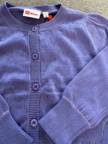 Svetrik elegantný, lego,110