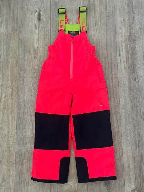 Oteplovačky veľ. 122, lewro,122