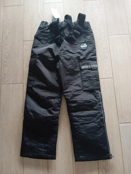 Oteplovačky, reserved,152