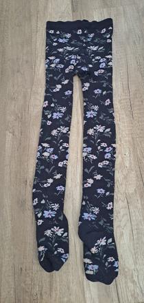 122 extra hrubé pancuchy, 122