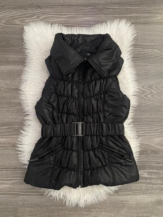 Vesta, tally weijl,s