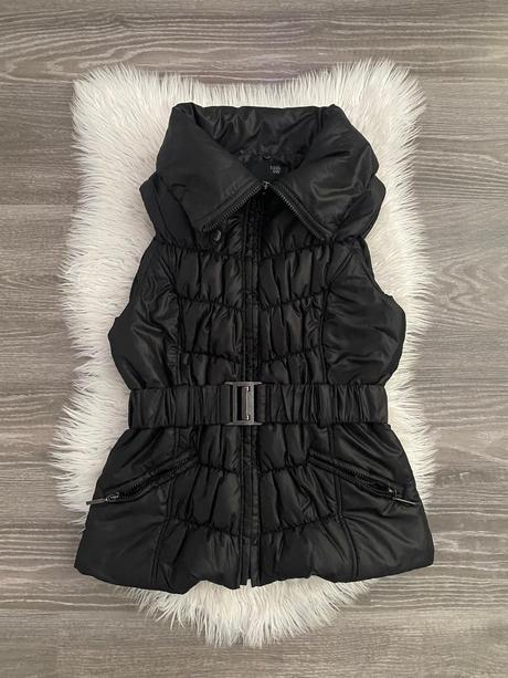 Vesta, tally weijl,s