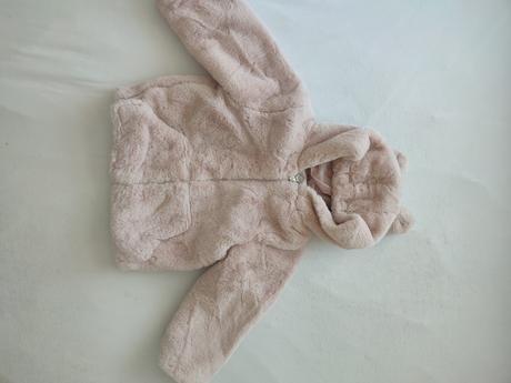 Kožúšok, sinsay,98