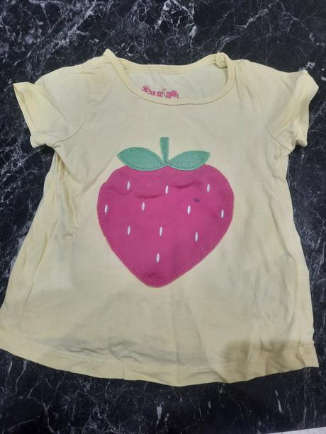 Tricko, marks & spencer,86