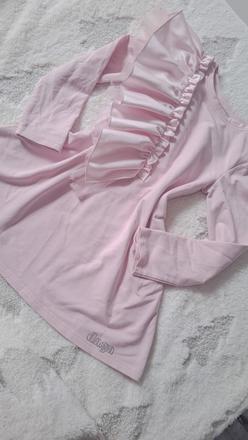 Daga šaty, dkny,134