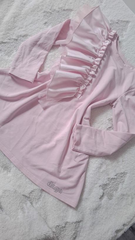 Daga šaty, dkny,134