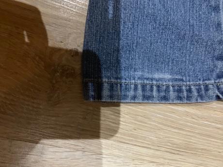 Rifle 98, dopodopo,98