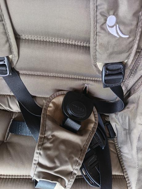 Športový kočík, baby jogger,baby jogger city mini 2