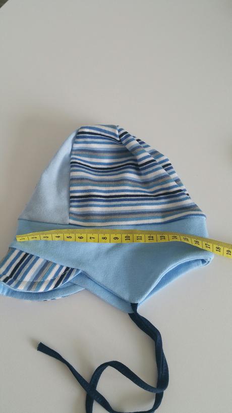 Ciapky na vek do 9 mesiacov, tu,74