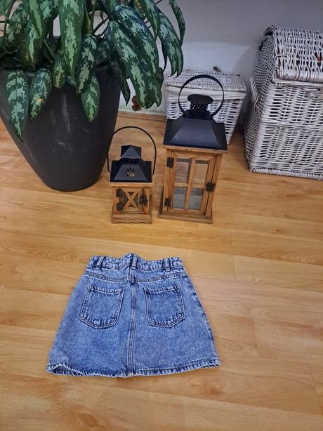 Riflova sukna, dopodopo,116