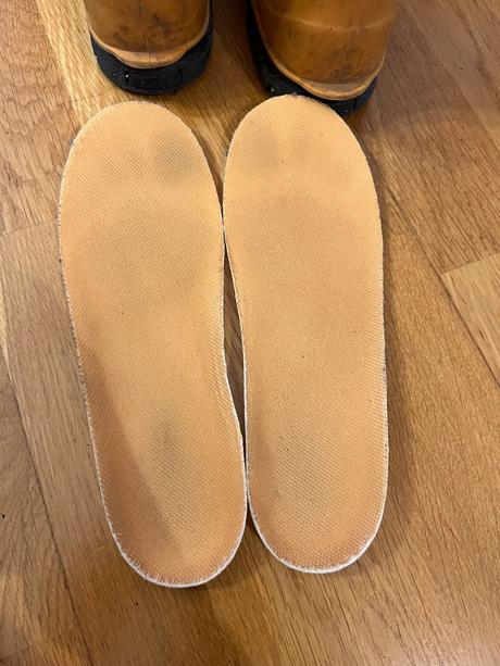 Detske gumaky tchibo 33, 33