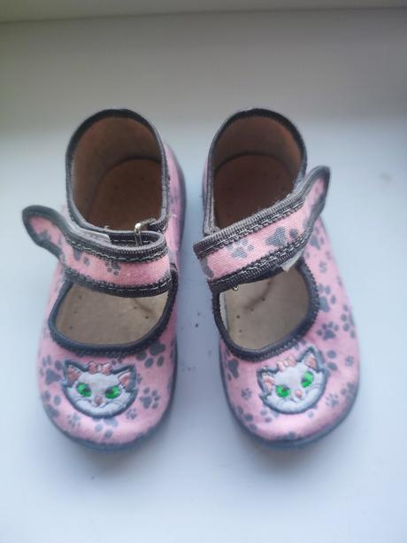 Papučky zetpol, zetpol,20