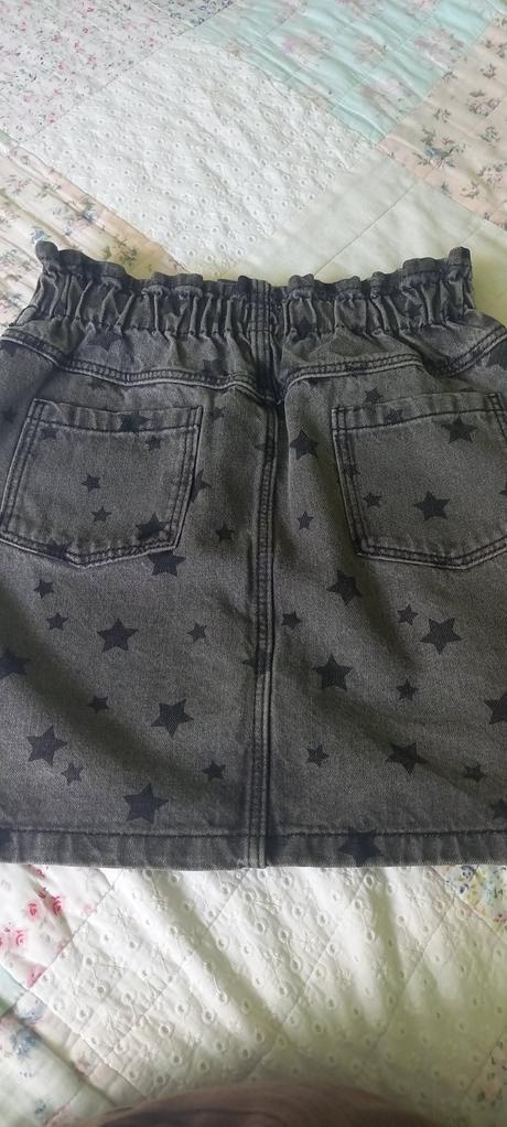 Riflova sukna, f&f,152