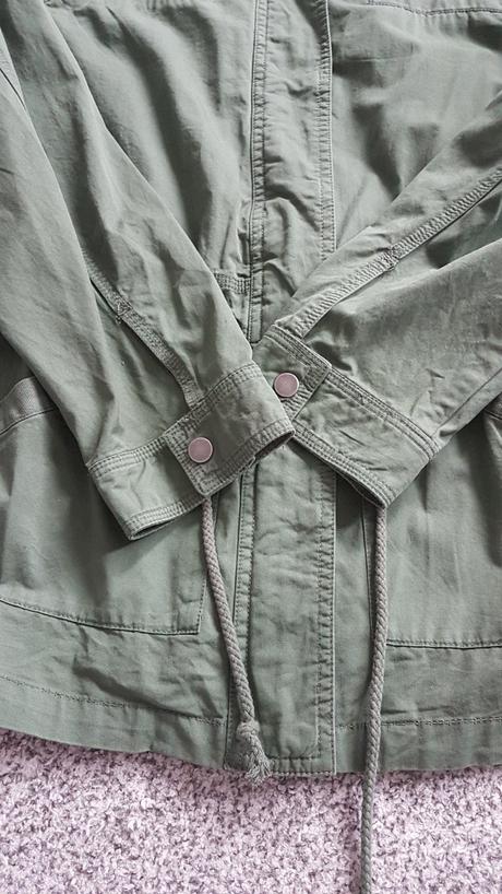 Tenka bundicka jean pascale, l