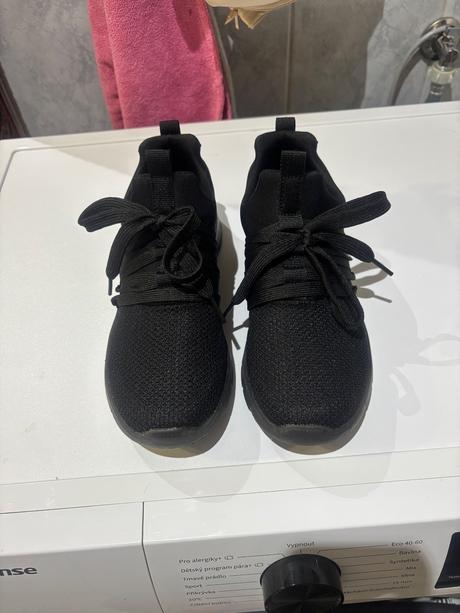 Tenisky deichmann, deichmann,37