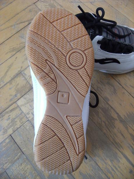 Tenisky active kids, 30