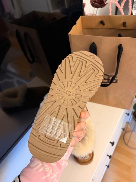 Ugg nita, ugg,39
