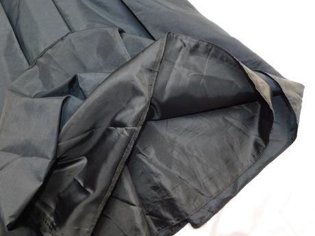 Kvalitne šaty na slavnost, 34