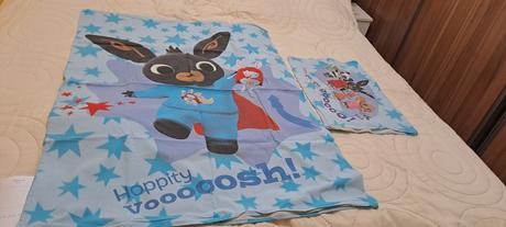 Detská obliečka, šírka (cm): 90,dĺžka (cm): 120