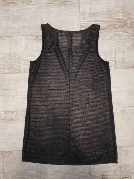 Tielko intimissimi v. s, intimissimi,s