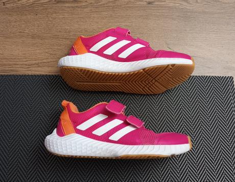 Halovky adidas velkost 31, adidas,31