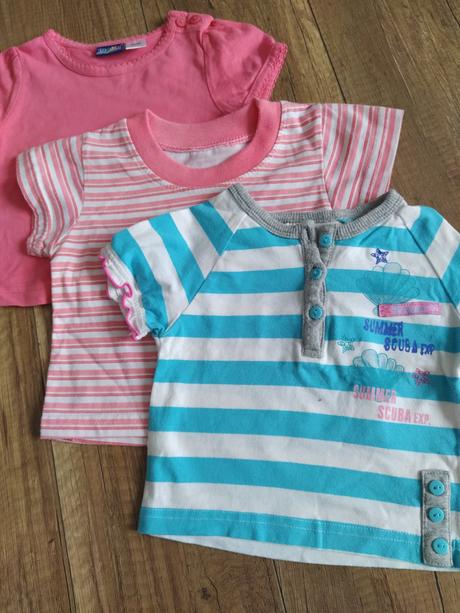 Tricenka 6ks, m&co,68