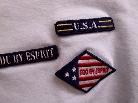 Bledomodrá m, esprit,m