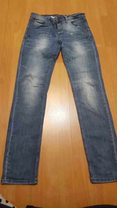 Rifle only č. 27, only,28