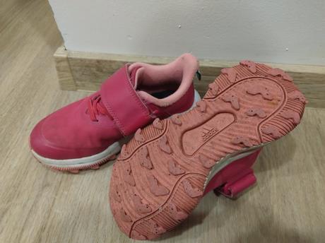 Tenisky, adidas,29