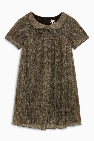 Sviatočné šaty next, next,104 / 140 / 170