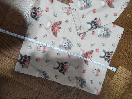 Prechodná súprava, 104