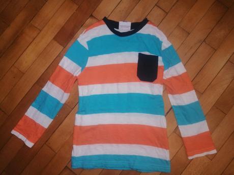 Tričko topolino, topolino,116