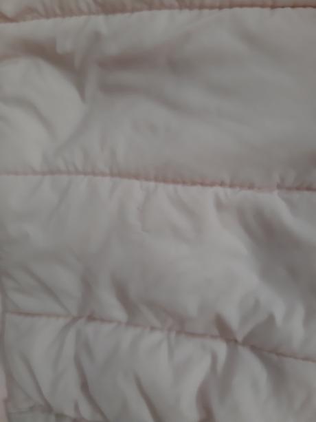 Prechodná bunda, h&m,80